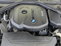 2017 BMW 1 серии 118i II (F20/F21) Рестайлинг 2, чёрный, 1715000 рублей - вид 8