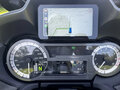 2017 BMW R 1200 RT, чёрный, 1350000 рублей - вид 4