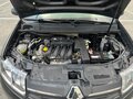 2014 Renault Logan II, чёрный, 650000 рублей - вид 8