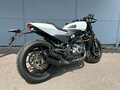 2023 Harley-Davidson X350, белый, 415000 рублей - вид 5