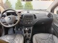 2018 Renault Kaptur I, серый, 1450000 рублей - вид 6