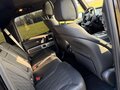 2025 Mercedes-Benz G-Класс 450 d III (W465) Рестайлинг, чёрный - вид 11