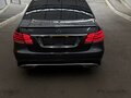 2013 Mercedes-Benz E-Класс 200 IV (W212, S212, C207) Рестайлинг, серый, 1870000 рублей - вид 5