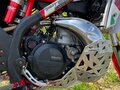 2019 Beta Xtrainer, красный, 423000 рублей - вид 1