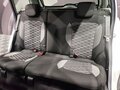 2026 Lada (ВАЗ) Granta Cross I Рестайлинг, белый - вид 9