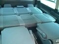 2010 Volkswagen Multivan T5 Рестайлинг, серебристый, 1750000 рублей - вид 7