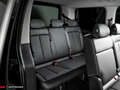 2025 Hyundai Staria I, чёрный, 6890000 рублей - вид 11