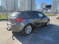 2011 Opel Astra J, серый, 410000 рублей - вид 3