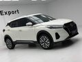 2023 Nissan Kicks I Рестайлинг, белый - вид 5