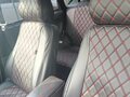 2008 Lada (ВАЗ) 2114, серебристый, 400000 рублей - вид 10