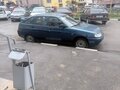 2005 Lada (ВАЗ) 2112, синий, 520000 рублей - вид 5