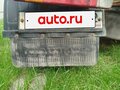 2003 Renault Premium, красный, 750000 рублей - вид 5