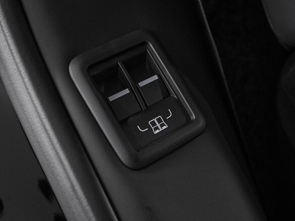 2025 Land Rover Range Rover P530 MHEV V, чёрный, 32900000 рублей - вид 33