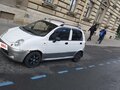2012 Daewoo Matiz Best I Рестайлинг, серый, 170000 рублей