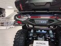 2026 Loncin XWolf 1000, синий, 1164000 рублей - вид 9