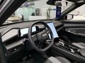 2026 Geely Cityray, серебристый, 3204990 рублей - вид 9