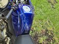 2021 BMW F 750 GS, синий, 925000 рублей - вид 5