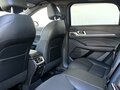 2026 Haval F7 II, серый, 3799000 рублей - вид 7