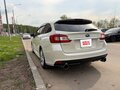 2015 Subaru Levorg I, белый, 1450000 рублей - вид 10