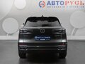 2023 Changan CS55 Plus II, серый, 1888000 рублей - вид 3