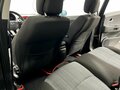 2011 Kia Ceed I Рестайлинг, чёрный, 710000 рублей - вид 10