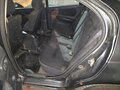 2003 Dodge Neon II, серый, 111000 рублей - вид 10