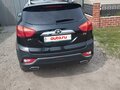 2019 JAC S3 I, чёрный, 1400000 рублей - вид 1