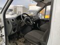 2024 ГАЗ ГАЗель Next, белый, 1940000 рублей - вид 7