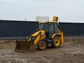 2021 JCB 3CX, 8950000 рублей - вид 1