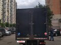 2018 ГАЗ ГАЗель Next, чёрный, 1250000 рублей - вид 3