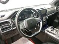 2024 JAC T9, серый, 2810000 рублей - вид 5
