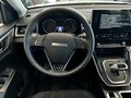 2026 Haval M6 II, белый - вид 7