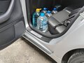 2007 Audi A4 III (B7), серебристый - вид 6