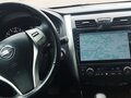 2014 Nissan Teana III (L33), чёрный, 995000 рублей - вид 9