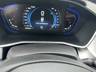 2023 Geely Coolray I, серый, 1290000 рублей, вид 5