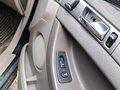 2005 Chrysler Pacifica CS, серый, 490000 рублей - вид 9