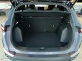 2026 Geely Coolray I Рестайлинг 2, серый, 2964990 рублей - вид 8
