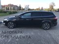 2010 Ford Mondeo IV, чёрный, 890000 рублей - вид 2