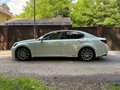 2012 Lexus GS 450h IV, белый, 2500000 рублей
