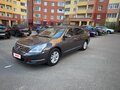 2012 Nissan Teana II (J32) Рестайлинг, серый, 880000 рублей