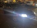 2006 Audi A6 III (C6), коричневый, 600000 рублей - вид 8
