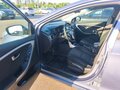 2012 Hyundai i30 II, синий - вид 10
