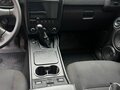 2024 Lada (ВАЗ) Niva Legend Euro-2 I, белый, 1200000 рублей - вид 4