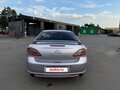 2007 Mazda 6 II (GH), фиолетовый, 650000 рублей - вид 6