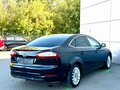 2013 Ford Mondeo IV Рестайлинг, чёрный, 649000 рублей - вид 3