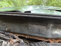 2006 Mitsubishi Lancer IX Рестайлинг, серебристый - вид 11