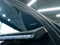 2025 BMW X3 Long 30L xDrive IV (G45/G48), чёрный, 7500000 рублей - вид 11