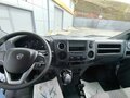 2026 ГАЗ Садко Next, белый, 6406400 рублей - вид 9