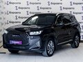 2025 Tenet T7, чёрный, 2333000 рублей - вид 2