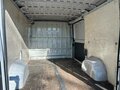 2015 Fiat Professional Ducato, белый, 1430000 рублей - вид 11